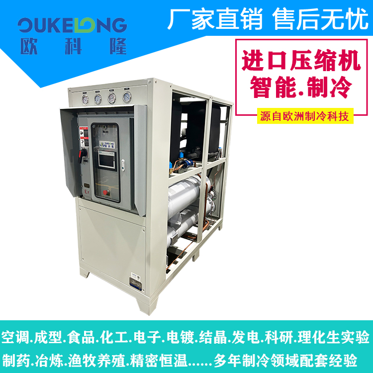 復疊機.jpg