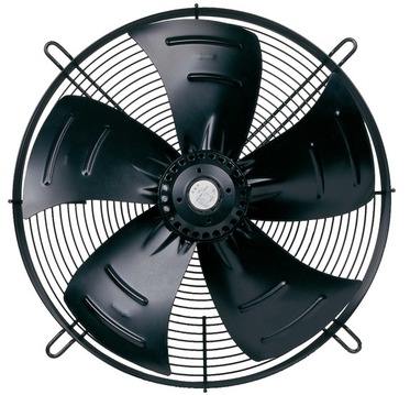 散熱風(fēng)機